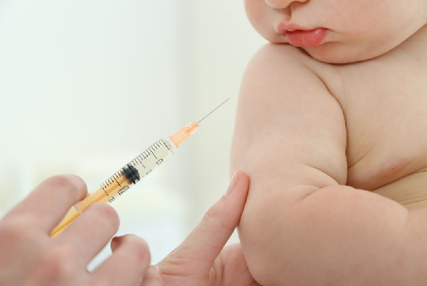 Immunisation and Vaccination